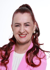 Foto de ELIZABETE MATIA DE SIQUEIRA
