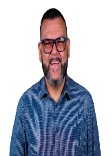 Foto de ANCELMO DA SILVA PENASCO