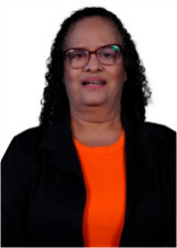 Foto de ROSICLER MUNIZ OLIVEIRA