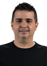 Foto de DIMAS DE ARAÚJO BARROS FILHO