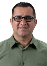 Foto de EVALDO PEREIRA FARIAS