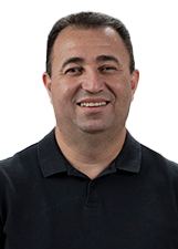 Foto de IVANILDO DOS SANTOS GONÇALVES