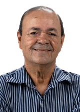 Foto de JUAREZ DE JESUS TAQUES
