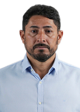 Foto de MÁRCIO PACELE VIEIRA DA SILVA