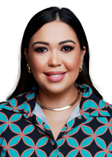Foto de FERNANDA GÉSSICA COSTA NUNES