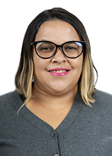 Foto de VALDINEIA BARRETO COELHO
