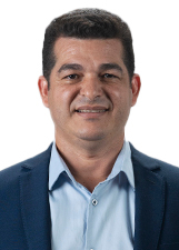 Foto de ADALTO DONATO DE OLIVEIRA