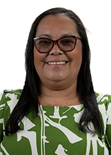 Foto de ANA CLEIDE DE OLIVEIRA CLAUDINO