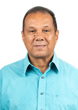 Foto de JURANDIR RODRIGUES DE OLIVEIRA