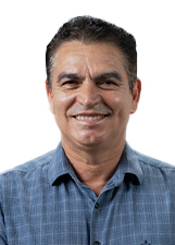 Foto de MIRIN LUIZ DE BRITO