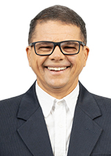 Foto de José Filho Barbosa dos Santos