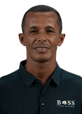 Foto de CLAUDEMIR PEREIRA DA SILVA