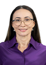 Foto de DAGUIMAR LUSTOSA NOGUEIRA CAVALCANTE