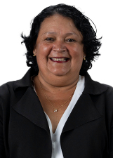Foto de MARIA CLEONICE FERREIRA DA SILVA