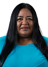 Foto de OZANEIA MONTEIRO DE MATOS