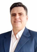Foto de ALMIR PAIVA CAVALCANTE