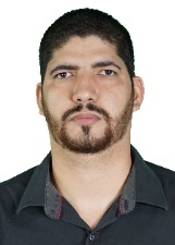 Foto de JULIMAR PEDRO MORAES OLIVEIRA