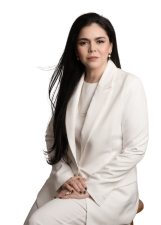 Foto de ANDREA VIRGINIA FARIAS LIMA