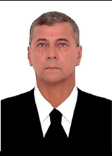 Foto de ILSON CARLOS FERREIRA