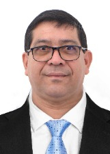 Foto de MÁRCIO JEAN PEREIRA DA SILVA