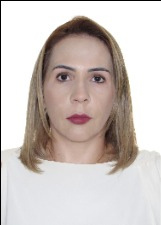 Foto de TÂNIA OLIVEIRA SENA