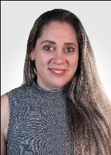 Foto de EDILAINE RODRIGUES PEREIRA OLIVEIRA