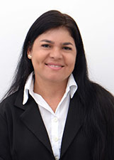 Foto de MARIA JOSÉ FERNANDES MARTINS DE SOUZA