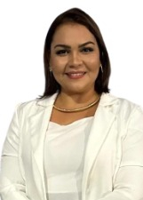 Foto de MARILIA UCHOA LIMA