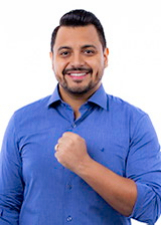 Foto de GILBER ROCHA MERCES