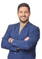 Foto de ALISSON CARREIRO LEMES
