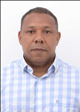 Foto de MOISÉS CRUZ VIEIRA