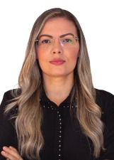 Foto de SOFIA ANDRADE DE AGUIAR GOMES
