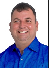 Foto de VANDEIR ALVES PEREIRA