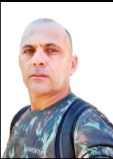 Foto de JOSÉ FRANCISCO ARAÚJO SARAIVA