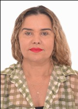 Foto de MARIA MARINETE SOUZA DO NASCIMENTO