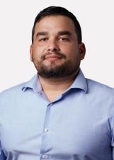 Foto de LEONARDO ALENCAR MOREIRA