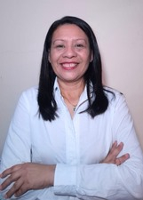 Foto de MÁRCIA DA SILVA FERREIRA