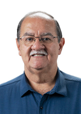 Foto de PEDRO ROBERTO GEMIGNANI MANCEBO