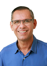 Foto de ROGERIO DUARTE QUARESMA DE CARVALHO