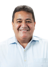 Foto de SANDRO DE CARVALHO