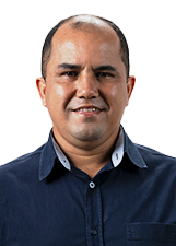 Foto de MARCELO DA SILVA LIMA