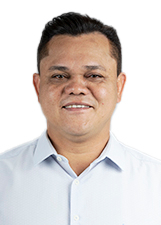 Foto de ISAQUE LIMA MACHADO