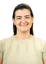Foto de NATHANY FERREIRA SERPA MICHELATO