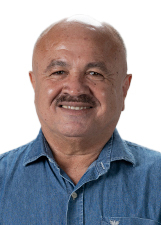 Foto de ANTONIO CARLOS DA SILVA