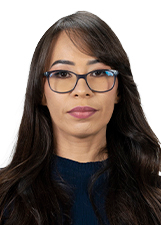 Foto de INGRID OLIVEIRA CASTRO