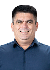 Foto de Adolfo Gonsalo do Espirito Santo Junior