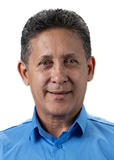 Foto de CARLOS DE OLIVEIRA SILVA