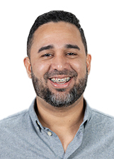 Foto de DEYVISON BARBOSA MORAES
