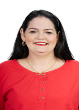 Foto de SANDRA LÚCIA MACHADO ALVES