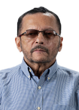 Foto de JOSÉ IRACY MACÁRIO BARROS